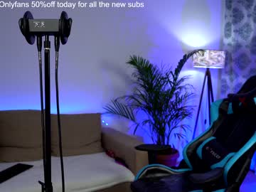 cam girl porn naughtyrider69 image #916091