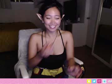 cam girl porn avarosey image #3122079