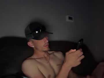 Cam for hungdude04