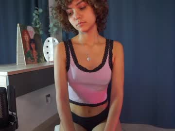 cam girl porn lenaelisabeth image #6121820