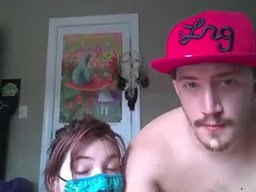 cam couple porn nymph_fairy image #3821176