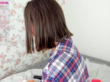 cam girl porn _moore___moore_ image #2721954