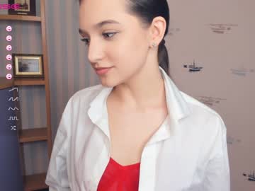 cam girl porn be_cuuuute image #4140330