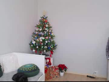 cam girl porn emerald_kittycat image #3282304