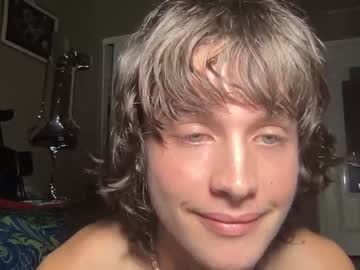 cam man porn ethanbakerr image #1112106