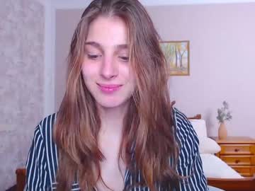 cam girl porn little_kitt1y_ image #5611855