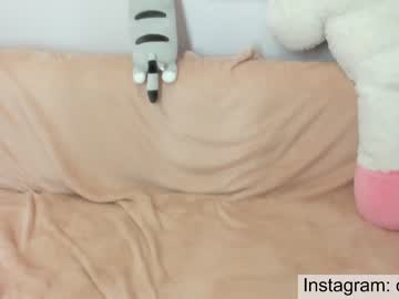 cam girl porn avrora_deis image #4862271
