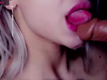 cam girl porn cherrishlulu image #883435