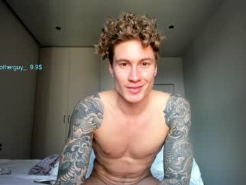 cam man porn anotherguyonyourscreen image #1790304