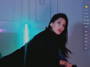 cam girl porn enncandy image #6124782