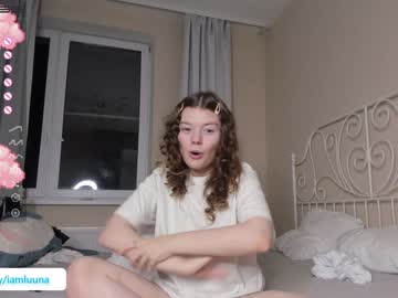 cam girl porn mxxnsxsul image #3276627