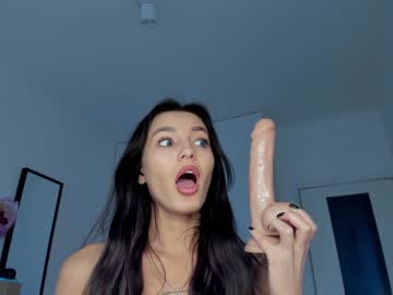 cam girl porn xxx_leila image #6440858