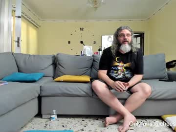 cam couple porn cheeseburgerjesus image #2007749
