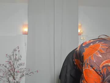 cam girl porn eli_sun image #3023736