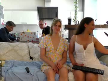 cam couple porn apricot_cherry image #2126367