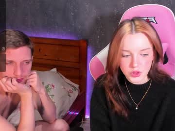 cam couple porn sledadora image #5876644