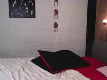 cam girl porn _mito_69 image #1240636
