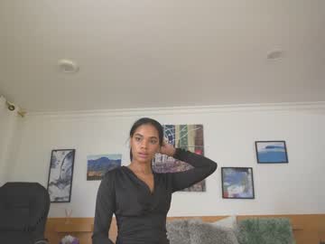 cam girl porn camilitasu image #3808936