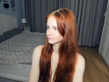 cam girl porn _capr1ce_ image #7012153