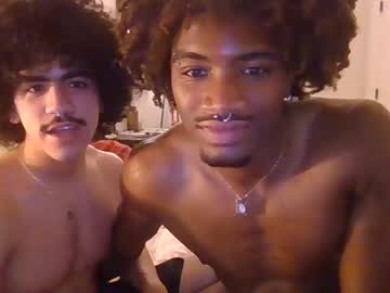 cam man porn bbyboyblake image #5076629