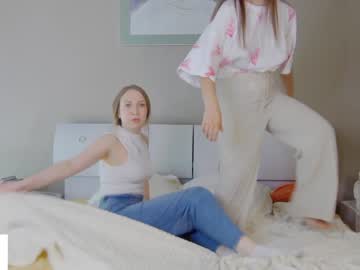 cam girl porn evi_wow image #4448108