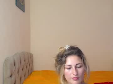 cam girl porn holli_trick image #7002724