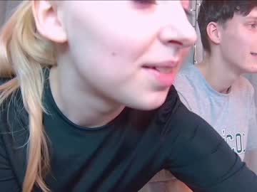 cam couple porn williamandmia image #4358682