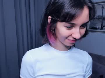 cam girl porn _just_beatiful_ image #5648261