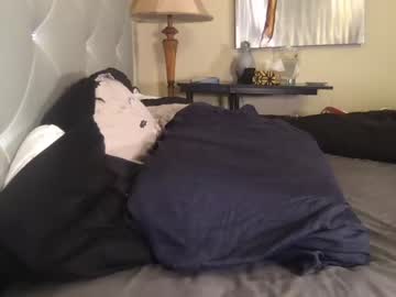 cam girl porn annabisoux image #3966850
