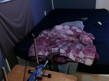 cam man porn buddylove1111 image #4795064