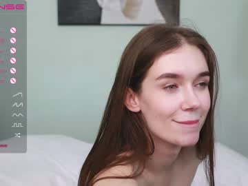 cam girl porn california__gold_ image #4977063