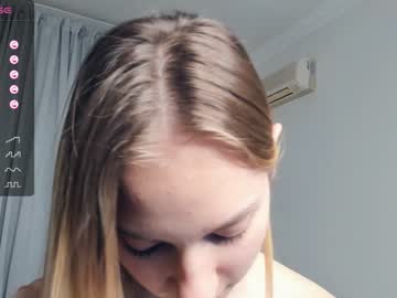 cam girl porn dream_mydream image #5639005