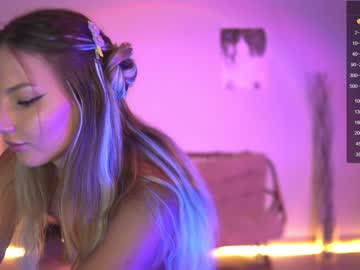 cam girl porn kelly_the_horniest image #5163582