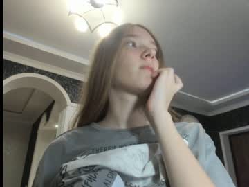 cam girl porn mysat image #38367