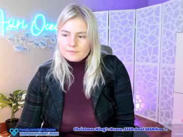 cam girl porn asiri_ocean image #752989