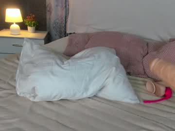 cam girl porn esmeross_ image #2021637