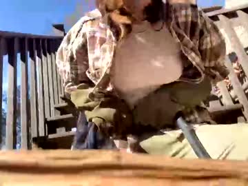 cam girl porn emersoncane image #3111255