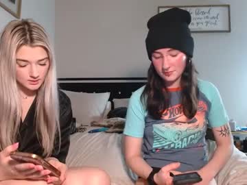 cam girl porn jadejamessecret image #6495496