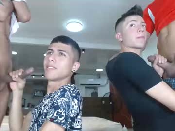 cam man porn solinoff image #5985781