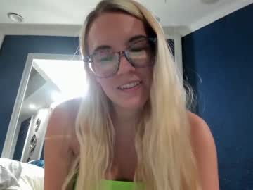 cam girl porn mariah95 image #161686