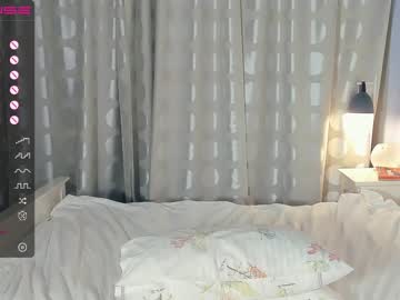 cam girl porn shinyydiamond image #4919863