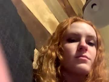 cam girl porn vcielia image #4445002