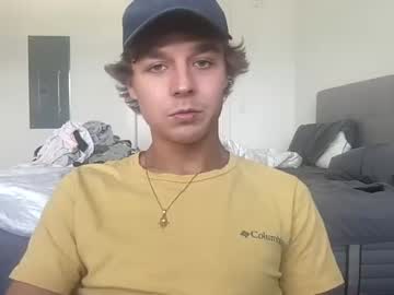 cam man porn brycedreamz image #5137223
