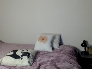 cam girl porn hugetittiesgerda image #706030