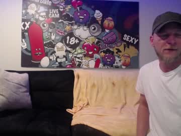 cam man porn kylechat image #1858794