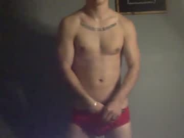 cam man porn obidlllck69 image #3482306
