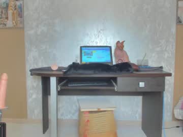 cam girl porn squirt_blondy image #3055797