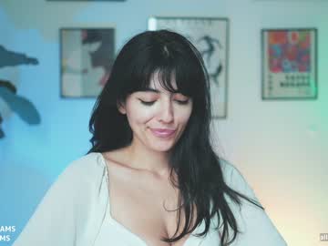 cam girl porn katdreams image #4856684