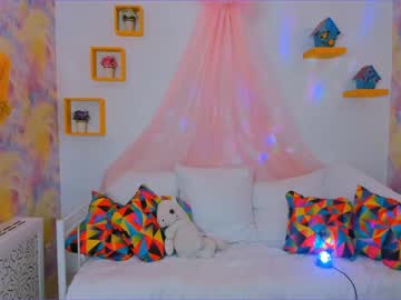 cam girl porn rina_mayers image #156588