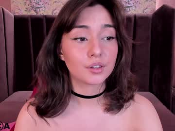 cam girl porn _megan_lex_ image #3575645